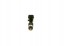 Bosch BOS0280158181 Інжектор 0 280 158 181 bosch шевроле опель
