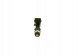 Bosch BOS0280158181 Інжектор 0 280 158 181 bosch шевроле опель