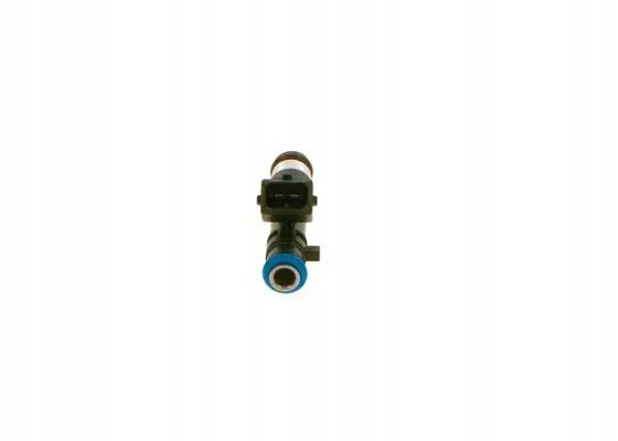 Bosch BOS0280158181 Інжектор 0 280 158 181 bosch шевроле опель