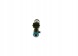 Bosch BOS0280158181 Інжектор 0 280 158 181 bosch шевроле опель