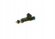 Bosch BOS0280158181 Інжектор 0 280 158 181 bosch шевроле опель