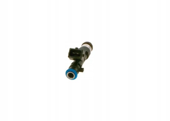 Bosch BOS0280158181 Інжектор 0 280 158 181 bosch шевроле опель
