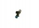 Bosch BOS0280158181 Інжектор 0 280 158 181 bosch шевроле опель