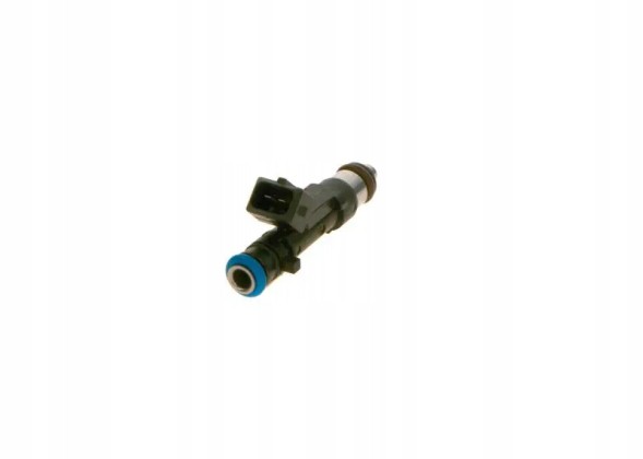 Bosch BOS0280158181 Інжектор 0 280 158 181 bosch шевроле опель