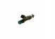 Bosch BOS0280158181 Інжектор 0 280 158 181 bosch шевроле опель