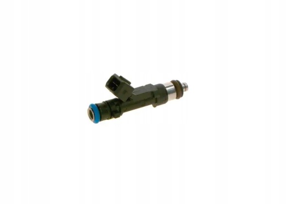Bosch BOS0280158181 Інжектор 0 280 158 181 bosch шевроле опель