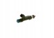 Bosch BOS0280158181 Інжектор 0 280 158 181 bosch шевроле опель