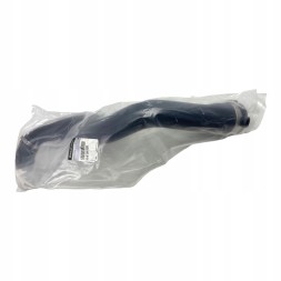 Renault OE 144600468R Новий oe трубний шнур renault dacia 1.2 tce dig-t