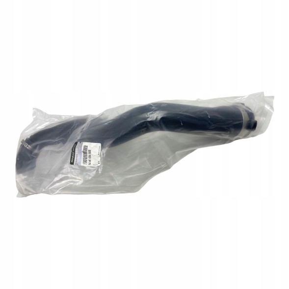 Renault OE 144600468R Новий oe трубний шнур renault dacia 1.2 tce dig-t