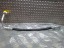 Fiat OE S25099252 ТРУБКА КОНДИЦІОНЕРА 1363522080 FIAT DUCATO BOXER JUMPER 3.0 JTD HDI 2006-