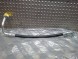 Fiat OE S25099252 ТРУБКА КОНДИЦІОНЕРА 1363522080 FIAT DUCATO BOXER JUMPER 3.0 JTD HDI 2006-