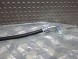 Fiat OE S25099252 ТРУБКА КОНДИЦІОНЕРА 1363522080 FIAT DUCATO BOXER JUMPER 3.0 JTD HDI 2006-