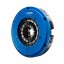UniClutch UC0824202 Комплект зчеплення