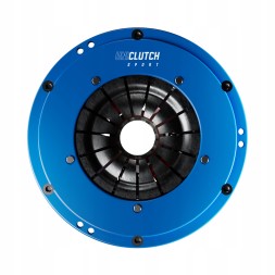 UniClutch UC0824202 Комплект зчеплення