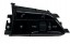 Volkswagen OE Багатофункціональні кнопки 4N0951523B Audi E-Tron