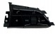 Volkswagen OE Багатофункціональні кнопки 4N0951523B Audi E-Tron