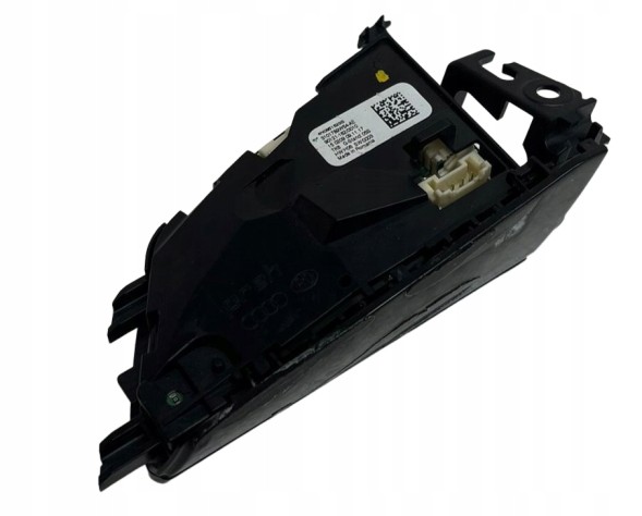 Volkswagen OE Багатофункціональні кнопки 4N0951523B Audi E-Tron