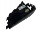 Volkswagen OE Багатофункціональні кнопки 4N0951523B Audi E-Tron