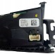 Volkswagen OE Багатофункціональні кнопки 4N0951523B Audi E-Tron