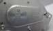 Groupe PSA Citroen C1 II Peugeot 107 Toyota Aygo Silniczek wycieraczki tył 85130-0H061 Б/у двигун склоочисника задньої частини citroen c1 peugeot 107 toyota aygo psa oe