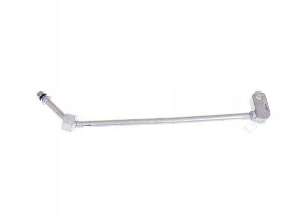 Toyota OE 88716-25270 DYNA 01-15 150 ШЛАНГ ТРУБА КОНДИЦІОНА