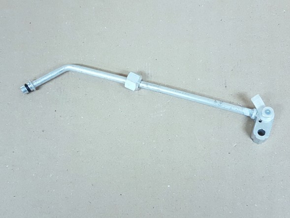 Toyota OE 88716-25270 DYNA 01-15 150 ШЛАНГ ТРУБА КОНДИЦІОНА