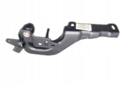 Китай 0-6769 ПЕТЛЯ РЕШІ РІТКИ RENAULT RANGE T ЛІВА