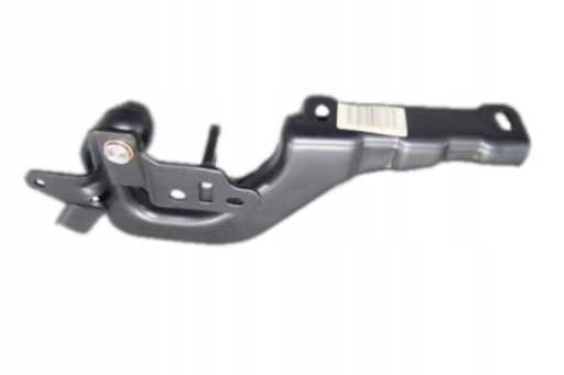 Китай 0-6769 ПЕТЛЯ РЕШІ РІТКИ RENAULT RANGE T ЛІВА