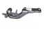 Китай 0-6769 ПЕТЛЯ РЕШІ РІТКИ RENAULT RANGE T ЛІВА