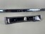 BMW OE BMW 7 i7 G70 PANEL WŁĄCZNIK ŚWIATEŁ CRYSTAL SZKŁO BMW 7 i7 G70 PANEL WŁĄCZNIK ŚWIATEŁ CRYSTAL SZKŁO 5A75675 BMW 7 i7 G70 ПАНЕЛЬ ПЕРЕМИКАЧА СВІТЛА CRYSTAL СКЛО 5A75675