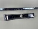 BMW OE BMW 7 i7 G70 PANEL WŁĄCZNIK ŚWIATEŁ CRYSTAL SZKŁO BMW 7 i7 G70 PANEL WŁĄCZNIK ŚWIATEŁ CRYSTAL SZKŁO 5A75675 BMW 7 i7 G70 ПАНЕЛЬ ПЕРЕМИКАЧА СВІТЛА CRYSTAL СКЛО 5A75675
