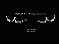 BMW OE BMW 7 i7 G70 PANEL WŁĄCZNIK ŚWIATEŁ CRYSTAL SZKŁO BMW 7 i7 G70 PANEL WŁĄCZNIK ŚWIATEŁ CRYSTAL SZKŁO 5A75675 BMW 7 i7 G70 ПАНЕЛЬ ПЕРЕМИКАЧА СВІТЛА CRYSTAL СКЛО 5A75675