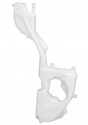 Polcar Бачок омивача POLCAR 5102ZBS-1