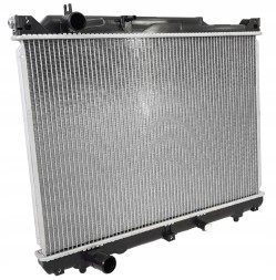 4 Seasons F24-1770068DC0-4S Радіатор SUZUKI GRAND VITARA 1997-05 1770068DC0