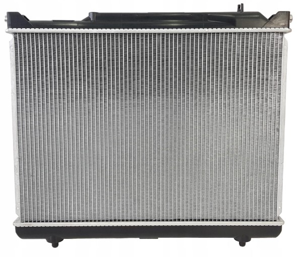 4 Seasons F24-1770068DC0-4S Радіатор SUZUKI GRAND VITARA 1997-05 1770068DC0