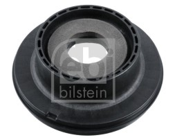 179220 FEBI BILSTEIN Підшипник кульковий