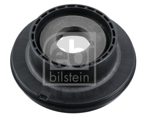 179220 FEBI BILSTEIN Підшипник кульковий