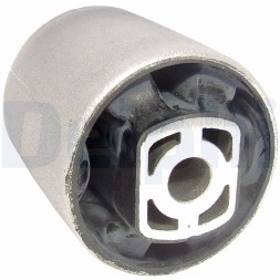 TD849W DELPHI Сайлентблок