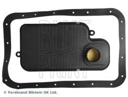 ADBP210080 BLUE PRINT Фiльтр КПП