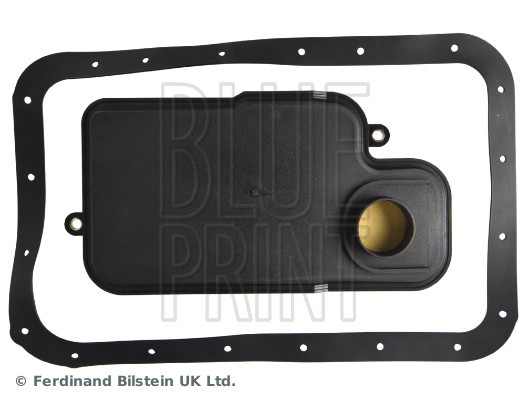 ADBP210080 BLUE PRINT Фiльтр КПП