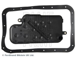 ADBP210080 BLUE PRINT Фiльтр КПП