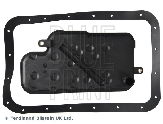 ADBP210080 BLUE PRINT Фiльтр КПП