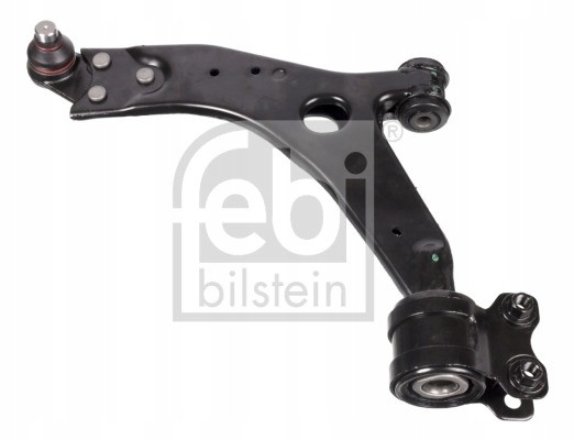 Febi bilstein 36767 Маятник 36767 febi bilstein
