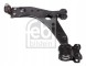Febi bilstein 36767 Маятник 36767 febi bilstein