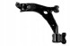 Febi bilstein 36767 Маятник 36767 febi bilstein