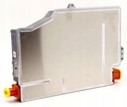 Volkswagen OE 1EA915681EG, DWP527695OE МЕРЕЖЕВИЙ ЗАРЯДНИЙ ПРИСТРІЙ ВИСОКОЇ НАПРУГИ VW ID.4 ID4 1EA915681EG ОРИГІНАЛ