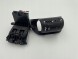 Mini OE KKDA MINI COUNTRYMAN U25 F65 F66 PROJEKTOR DESKI ROZDZIELCZEJ 5B33826 MINI COUNTRYMAN U25 F65 F66 ПРОЄКТОР ПАНЕЛІ ПРИЛАДІВ 5B33826
