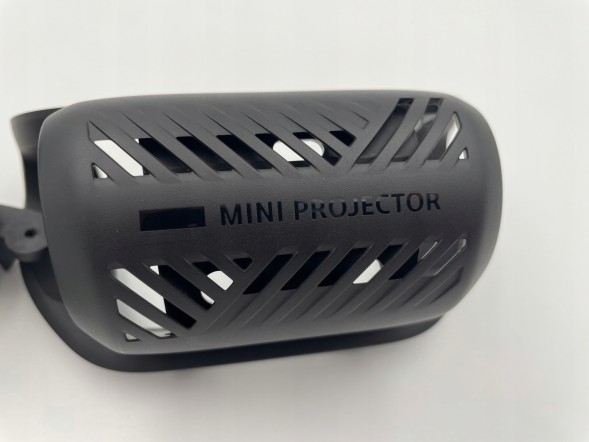 Mini OE KKDA MINI COUNTRYMAN U25 F65 F66 PROJEKTOR DESKI ROZDZIELCZEJ 5B33826 MINI COUNTRYMAN U25 F65 F66 ПРОЄКТОР ПАНЕЛІ ПРИЛАДІВ 5B33826