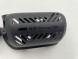 Mini OE KKDA MINI COUNTRYMAN U25 F65 F66 PROJEKTOR DESKI ROZDZIELCZEJ 5B33826 MINI COUNTRYMAN U25 F65 F66 ПРОЄКТОР ПАНЕЛІ ПРИЛАДІВ 5B33826