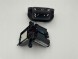 Mini OE KKDA MINI COUNTRYMAN U25 F65 F66 PROJEKTOR DESKI ROZDZIELCZEJ 5B33826 MINI COUNTRYMAN U25 F65 F66 ПРОЄКТОР ПАНЕЛІ ПРИЛАДІВ 5B33826